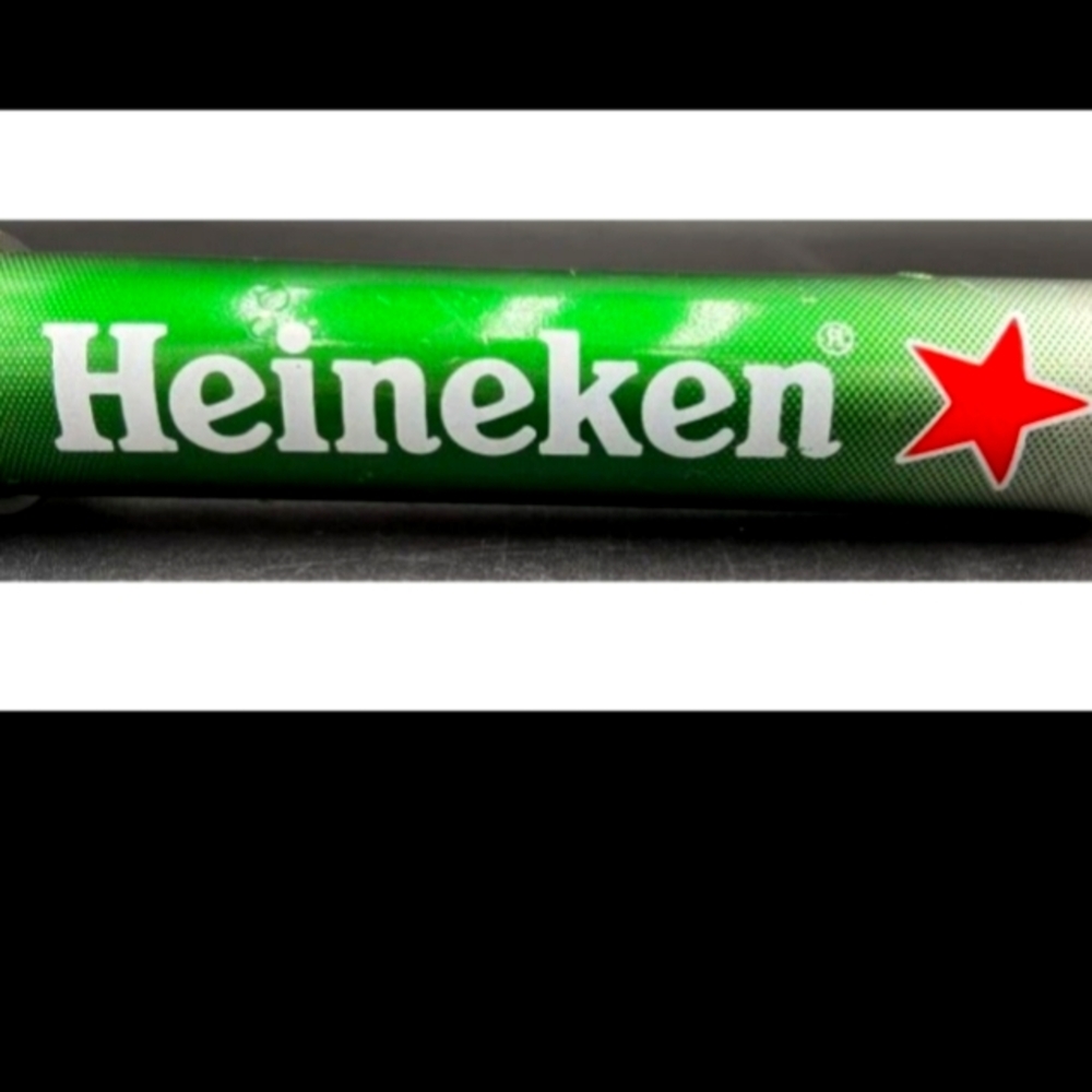 Heineken Tap